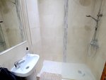 2 bedroom Apartment for sale in Villamartin