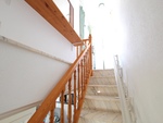 3 bedroom Apartment for sale in La Zenia