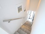 3 schlafzimmer Reihenhaus 
zum verkauf in Benijofar 