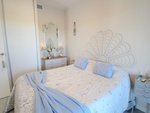 3 bedroom Villa se vende en Daya Vieja 