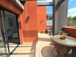 2 bedroom Appartement te koop in Villamartin