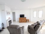 5 schlafzimmer Villa 
zum verkauf in Campoamor 