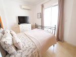 5 bedroom Villa for sale in Ciudad Quesada