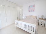 5 schlafzimmer Villa 
zum verkauf in Campoamor 