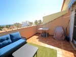 3 bedroom Apartment for sale in La Zenia