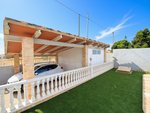 5 schlafzimmer Villa 
zum verkauf in Campoamor 