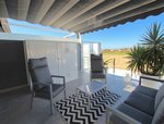 3 bedroom Villa se vende en Daya Vieja 