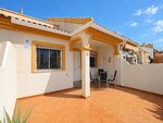 3 bedroom Townhouse for sale in Daya Nueva