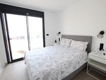 3 bedroom Villa for sale in Benijofar