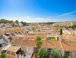 2 bedroom Townhouse for sale in Villamartin