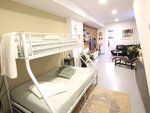 3 schlafzimmer Reihenhaus 
zum verkauf in Benijofar 