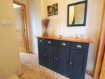 2 bedroom Townhouse for sale in Villamartin