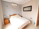 3 bedroom Townhouse for sale in Cabo Roig