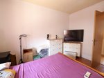 4 schlafzimmer Villa 
zum verkauf in Benijofar 