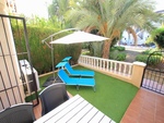 2 bedroom Apartment for sale in Punta Prima