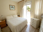 3 bedroom Villa for sale in Algorfa