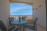 2 bedroom Apartment for sale in Formentera del Segura