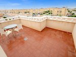 3 bedroom Townhouse for sale in Cabo Roig