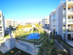 2 bedroom Apartment for sale in Villamartin
