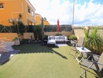 3 bedroom Villa for sale in Guardamar