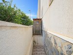 3 bedroom Villa for sale in Benimar