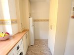 2 bedroom Apartment for sale in Villamartin