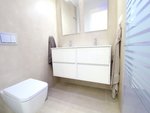 3 bedroom Villa se vende en Benijofar 