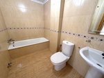 2 bedroom Apartment for sale in Formentera del Segura