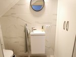 2 bedroom Rijtjes Huis te koop in Benijofar