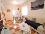 2 bedroom Apartment for sale in Heredades