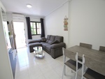 2 bedroom Apartment for sale in Punta Prima