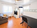 4 bedroom Townhouse for sale in Daya Vieja