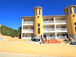 2 bedroom Apartment for sale in Cabo Roig
