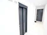 2 bedroom Apartment for sale in Benijofar