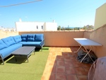 3 bedroom Apartment for sale in La Zenia