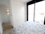 3 bedroom Villa for sale in Benijofar