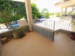 3 bedroom Adosado se vende en Los Palacios 