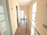 3 bedroom Villa for sale in Daya Vieja