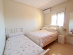 2 bedroom Apartment for sale in Cabo Roig