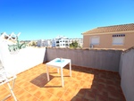 3 bedroom Apartment for sale in La Zenia
