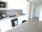 2 bedroom Appartement te koop in Villamartin