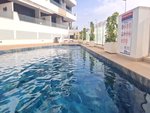 2 bedroom Apartment for sale in Benijofar