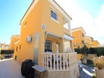 3 bedroom Villa for sale in Guardamar