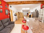 4 bedroom Townhouse for sale in Daya Vieja