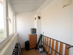 2 bedroom Townhouse for sale in Villamartin