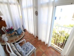 3 bedroom Apartment for sale in La Zenia