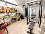 3 bedroom Townhouse for sale in Playa Flamenca