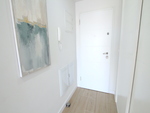 2 bedroom Appartement te koop in Villamartin