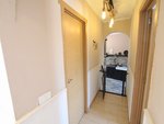 4 schlafzimmer Villa 
zum verkauf in Benijofar 