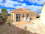5 bedroom Villa te koop in Ciudad Quesada